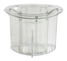 17331 - DOUBLE POUSSOIR CS XL
