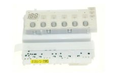 00643257 - MODULE DE COMMANDE