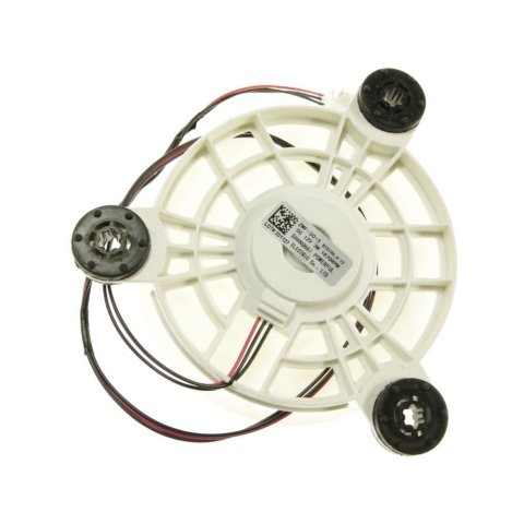 49099733 - MOTEUR POUR VENTILATEUR