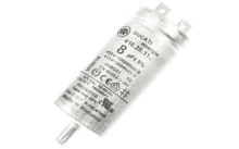 284977 - CONDENSATEUR PERMANENT 8 MF 425V/475V