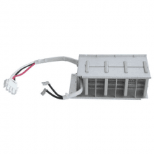 0024000214A - RESISTANCE SL 1850 W + 800 W 230 V