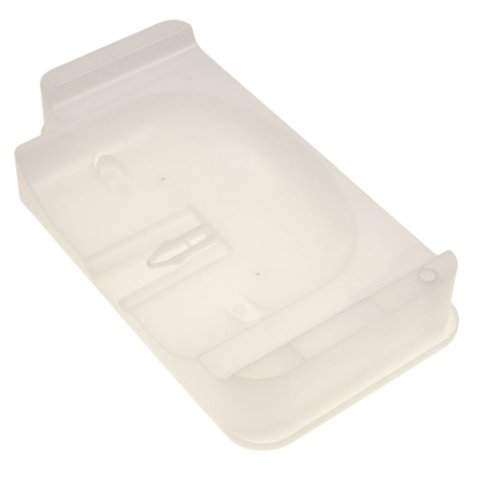 AS0043337 - BAC D’ÉVAPORATION POUR COMPRESSEUR FAGOR