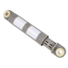 4055368767 - AMORTISSEUR 60N SANS GOUPILLE