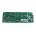 AS6020421 - CARTE PUISSANCE
