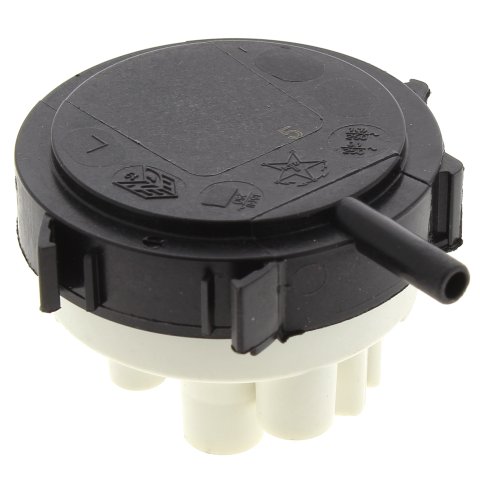 41026150 - PRESSOSTAT