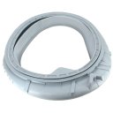 C00279658 - JOINT DE PORTE NEW AQUALTIS
