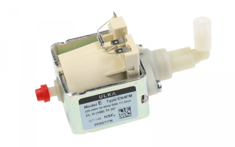 MS-623624 - POMPE ULKA 56 W