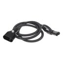POSLDB2336 - FLEXIBLE NO VOLT COMPLET POLTI