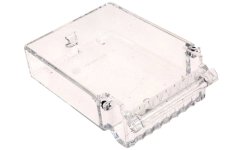 505359 - BAC COLLECTEUR D EAU CITIZ