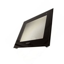 42831573 - VERRE EXTERIEURE PORTE DE FOUR