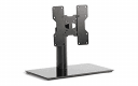480808 - PIED TV POUR 14 A 32