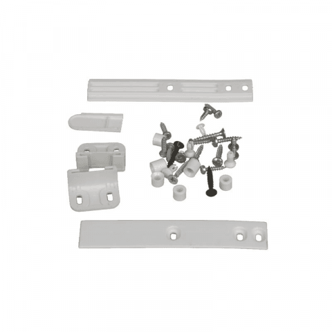 481231028208 - FIXATION PORTE REF INTEGRABLE GLISSIERES