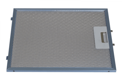 C00109539 - FILTRE A GRAISSE
