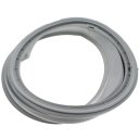 43019277 - JOINT DE PORTE