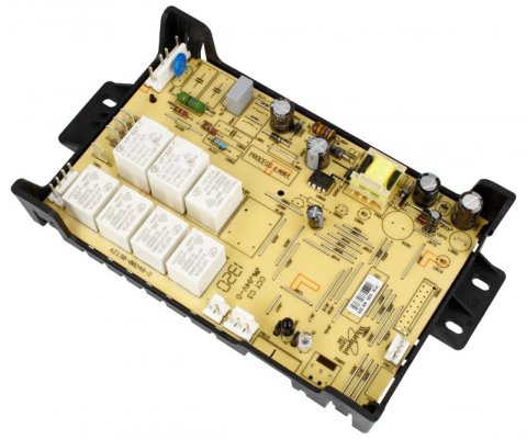 481010782789 - MODULE ESTER PROGRAMMÉ