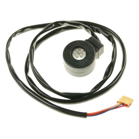 6877A20050C - BOBINE ASSEMBLEE UL1007 AWG24