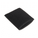 57315950 - FILTRE MOTEUR