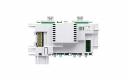 49033276 - MODULE  PROGRAMME