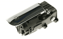 MS-624032 - PISTON DE CAPSULE