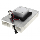 MS-622403 - MODULE THERMO ELECTRIQUE