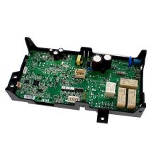 C00623491 - PLATINE DE CONTROLE