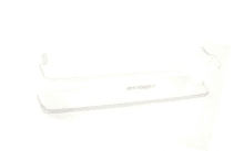 49033858 - BALCONNET A BOUTEILLES