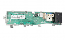 LB6W212A9 - Module de commande ako 708055-13 nsv3