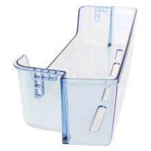49046141 - BALCONNET A BOUTEILLES