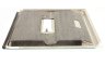 AS0062267 - CONTRE PORTE+ JOINT BAS DE PORTE