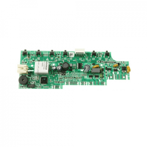 49045628 - MODULE DE PUISSANCE PROGRAMMER
