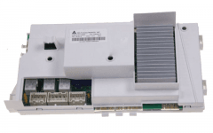 C00296191 - MODULE DE PUISSANCE ARC2 3PH FULL WD 110