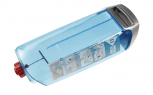 RS-RT900608 - RESERVOIR COMPLET