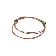 37024901 - THERMOCOUPLE 640MM