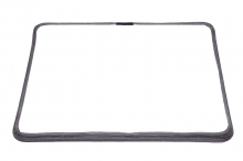 00173084 - JOINT DE PORTE