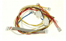 00645127 - CABLE