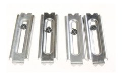 481240478781 - COLLIER DE FIXATION X1