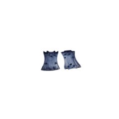 SS-980564 - ENJOLIVEUR*2/BLEU