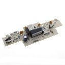 C00258771 - CARTE THERMOSTAT ELECTRONIQUE ETD01