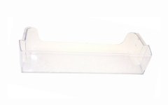 DA63-07062A - BALCONNET A BOUTEILLES