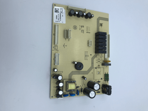 4938828010 - CARTE ELECTRONIQUE GR U2 K84 LD