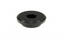 500411842 - JOINT D ETANCHEITE REP 19