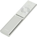 BN59-01270A - TELECOMMANDE SMART CONTROLE 2017 RMCRMM1AP1