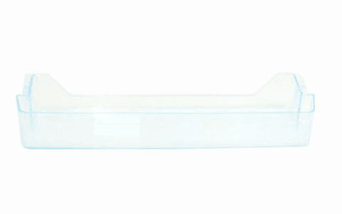53040043 - BALCONNET INTERMEDIAIRE