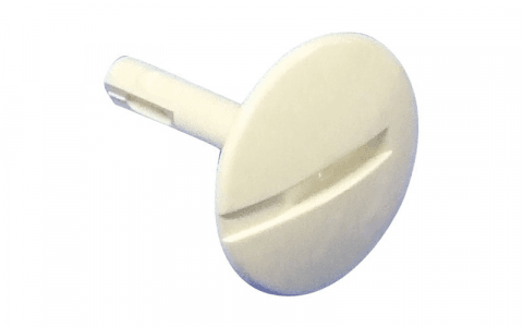 7422259 - BOUTON DE REGLAGE TEMPERATURE