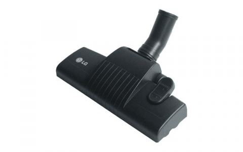 5249FI1421A - BROSSE COMBINEE