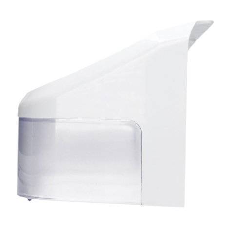 DA97-12817A - CAPOT MACHINE A GLACE