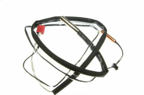 EBG61107108 - THERMISTOR ASSEMBLEE.NTC