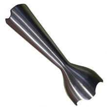 420306566330 - Pied mixer