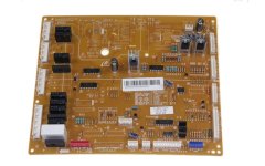 DA92-00241B - MODULE DE CONTROLE
