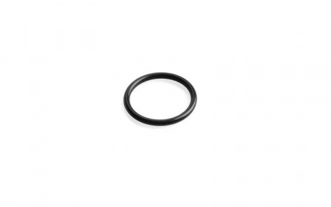 63625280 - BAQUE D'ÉTANCHÉITÉ  9,5 X 2,0
